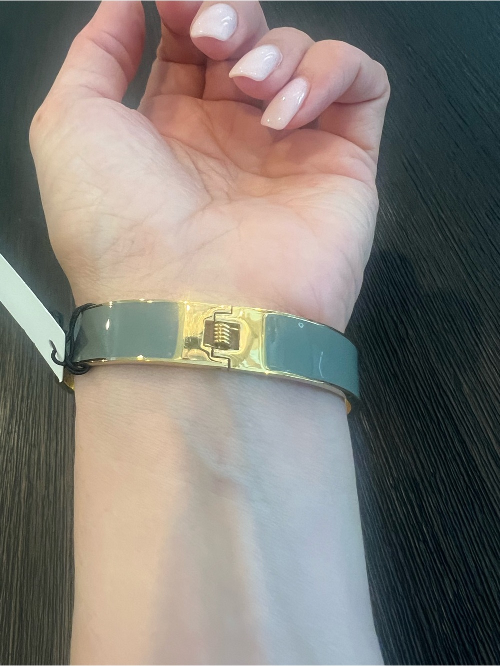 Talidara Bracelet - Picture 3 of 6